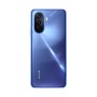 Huawei Nova Y70 4/128GB DS Crystal Blue GSM апарат Huawei Nova Y70 4/128GB DS Crystal Blue GSM апарат