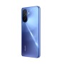 Huawei Nova Y70 4/128GB DS Crystal Blue GSM апарат Huawei Nova Y70 4/128GB DS Crystal Blue GSM апарат