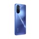 Huawei Nova Y70 4/128GB DS Crystal Blue GSM апарат