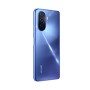 Huawei Nova Y70 4/128GB DS Crystal Blue GSM апарат Huawei Nova Y70 4/128GB DS Crystal Blue GSM апарат