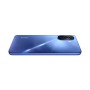 Huawei Nova Y70 4/128GB DS Crystal Blue GSM апарат Huawei Nova Y70 4/128GB DS Crystal Blue GSM апарат