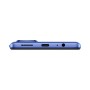 Huawei Nova Y70 4/128GB DS Crystal Blue GSM апарат Huawei Nova Y70 4/128GB DS Crystal Blue GSM апарат
