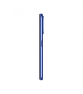 Huawei Nova Y70 4/128GB DS Crystal Blue GSM апарат