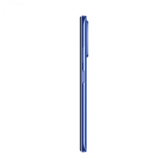 Huawei Nova Y70 4/128GB DS Crystal Blue GSM апарат