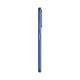 Huawei Nova Y70 4/128GB DS Crystal Blue GSM апарат