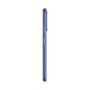 Huawei Nova Y70 4/128GB DS Crystal Blue GSM апарат Huawei Nova Y70 4/128GB DS Crystal Blue GSM апарат