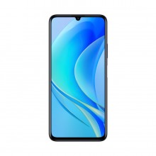 Huawei Nova Y70 4/128GB DS Midnight Black GSM апарат Huawei Nova Y70 4/128GB DS Midnight Black GSM апарат