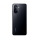 Huawei Nova Y70 4/128GB DS Midnight Black GSM апарат