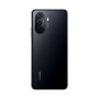 Huawei Nova Y70 4/128GB DS Midnight Black GSM апарат Huawei Nova Y70 4/128GB DS Midnight Black GSM апарат