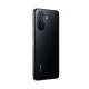 Huawei Nova Y70 4/128GB DS Midnight Black GSM апарат