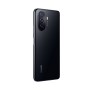 Huawei Nova Y70 4/128GB DS Midnight Black GSM апарат Huawei Nova Y70 4/128GB DS Midnight Black GSM апарат