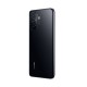 Huawei Nova Y70 4/128GB DS Midnight Black GSM апарат