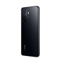 Huawei Nova Y70 4/128GB DS Midnight Black GSM апарат Huawei Nova Y70 4/128GB DS Midnight Black GSM апарат