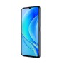 Huawei Nova Y70 4/128GB DS Midnight Black GSM апарат Huawei Nova Y70 4/128GB DS Midnight Black GSM апарат