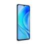 Huawei Nova Y70 4/128GB DS Midnight Black GSM апарат Huawei Nova Y70 4/128GB DS Midnight Black GSM апарат