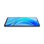 Huawei Nova Y70 4/128GB DS Midnight Black GSM апарат Huawei Nova Y70 4/128GB DS Midnight Black GSM апарат