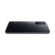 Huawei Nova Y70 4/128GB DS Midnight Black GSM апарат