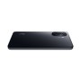 Huawei Nova Y70 4/128GB DS Midnight Black GSM апарат Huawei Nova Y70 4/128GB DS Midnight Black GSM апарат