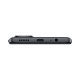 Huawei Nova Y70 4/128GB DS Midnight Black GSM апарат