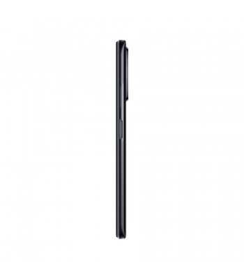 Huawei Nova Y70 4/128GB DS Midnight Black GSM апарат