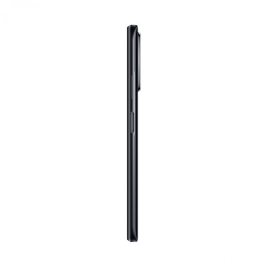 Huawei Nova Y70 4/128GB DS Midnight Black GSM апарат