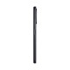 Huawei Nova Y70 4/128GB DS Midnight Black GSM апарат