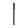 Huawei Nova Y70 4/128GB DS Midnight Black GSM апарат Huawei Nova Y70 4/128GB DS Midnight Black GSM апарат