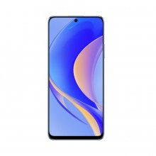 Huawei Nova Y90 CTR-LX1 6/128GB DS Crystal Blue GSM апарат