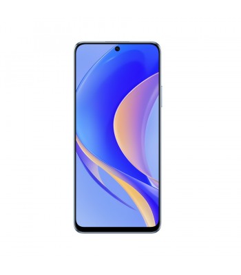 Huawei Nova Y90 CTR-LX1 6/128GB DS Crystal Blue GSM апарат