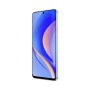 Huawei Nova Y90 CTR-LX1 6/128GB DS Crystal Blue GSM апарат
