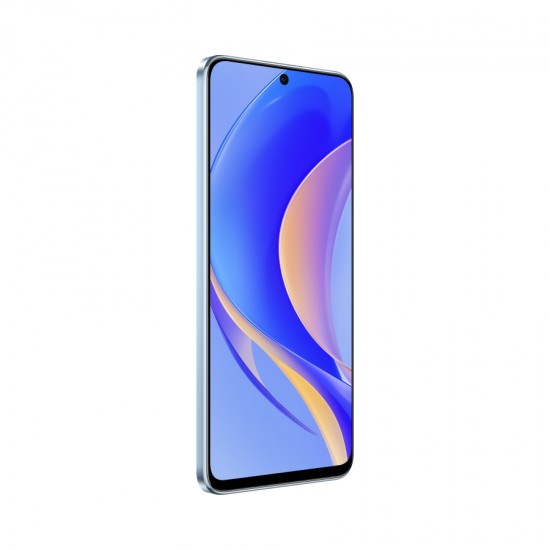 Huawei Nova Y90 CTR-LX1 6/128GB DS Crystal Blue GSM апарат