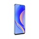 Huawei Nova Y90 CTR-LX1 6/128GB DS Crystal Blue GSM апарат