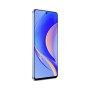 Huawei Nova Y90 CTR-LX1 6/128GB DS Crystal Blue GSM апарат