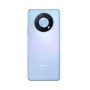 Huawei Nova Y90 CTR-LX1 6/128GB DS Crystal Blue GSM апарат