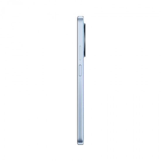Huawei Nova Y90 CTR-LX1 6/128GB DS Crystal Blue GSM апарат