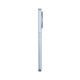 Huawei Nova Y90 CTR-LX1 6/128GB DS Crystal Blue GSM апарат