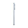 Huawei Nova Y90 CTR-LX1 6/128GB DS Crystal Blue GSM апарат