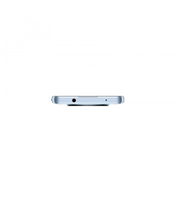 Huawei Nova Y90 CTR-LX1 6/128GB DS Crystal Blue GSM апарат