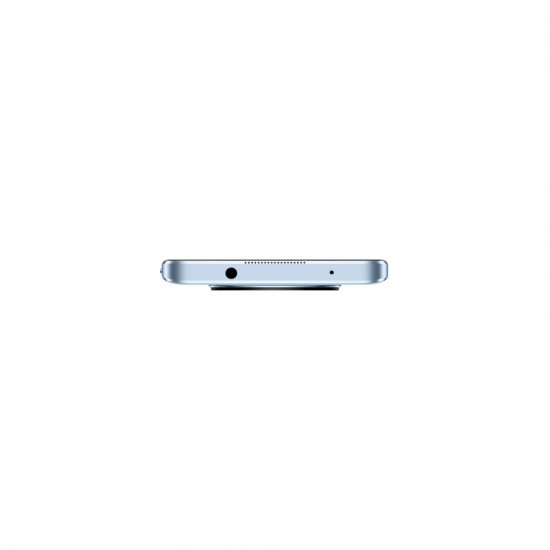 Huawei Nova Y90 CTR-LX1 6/128GB DS Crystal Blue GSM апарат