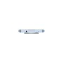 Huawei Nova Y90 CTR-LX1 6/128GB DS Crystal Blue GSM апарат