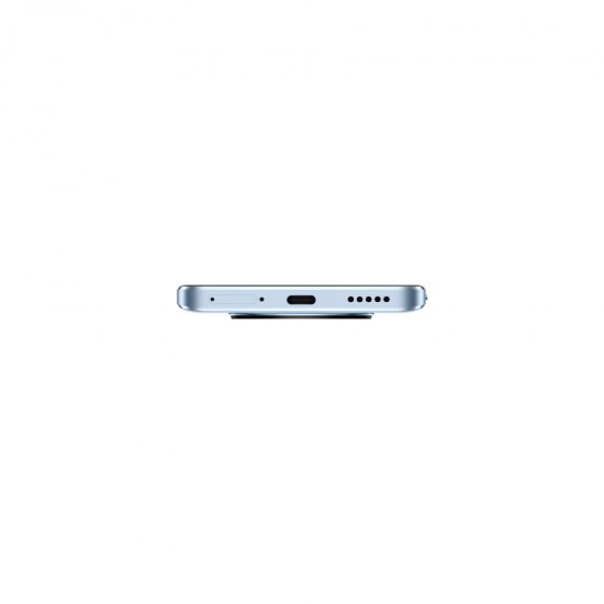 Huawei Nova Y90 CTR-LX1 6/128GB DS Crystal Blue GSM апарат