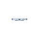 Huawei Nova Y90 CTR-LX1 6/128GB DS Crystal Blue GSM апарат
