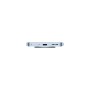 Huawei Nova Y90 CTR-LX1 6/128GB DS Crystal Blue GSM апарат