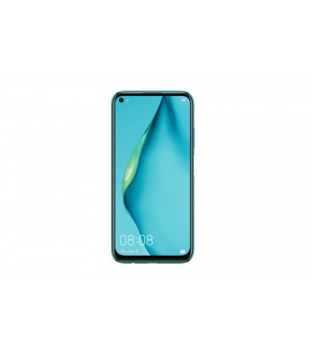 Huawei P40 Lite 6/128GB DS Crush Green GSM апарат