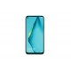 Huawei P40 Lite 6/128GB DS Crush Green GSM апарат