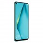 Huawei P40 Lite 6/128GB DS Crush Green GSM апарат