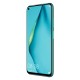Huawei P40 Lite 6/128GB DS Crush Green GSM апарат