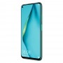 Huawei P40 Lite 6/128GB DS Crush Green GSM апарат
