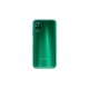 Huawei P40 Lite 6/128GB DS Crush Green GSM апарат