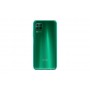 Huawei P40 Lite 6/128GB DS Crush Green GSM апарат